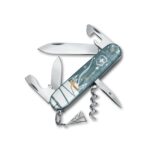 Nůž Victorinox Spartan Winter Magic Limited Edition 2024